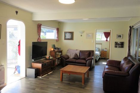 Photo of property in 207 Centennial Avenue, Thames, 3500