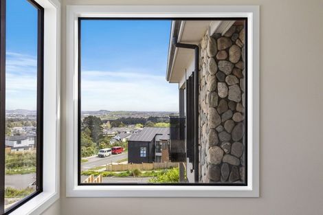 Photo of property in 13 Hautoa Lane, Flat Bush, Auckland, 2019