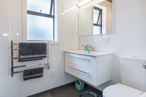 Photo of property in 5b Exeter Street, Abbotsford, Dunedin, 9018