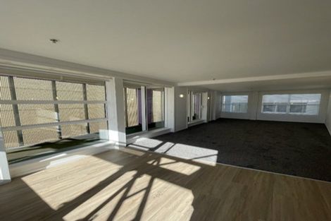 Photo of property in 6g Halleys Lane, Te Aro, Wellington, 6011