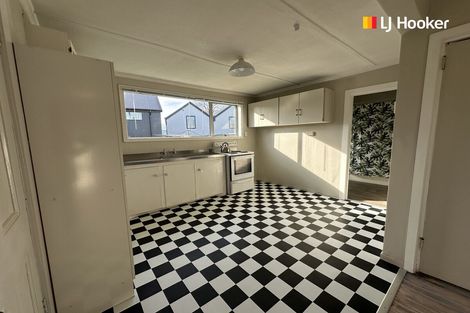 Photo of property in 67 Fitzroy Street, Caversham, Dunedin, 9012