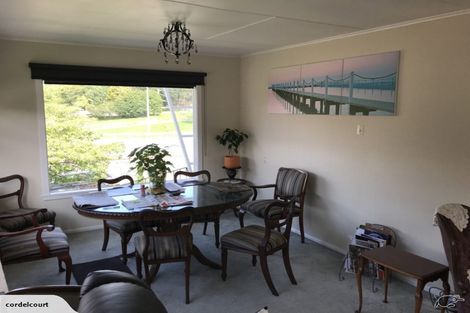Photo of property in 35 Northgate, Strandon, New Plymouth, 4312