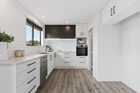 Photo of property in 18a Kowhai Street, Tauranga South, Tauranga, 3112