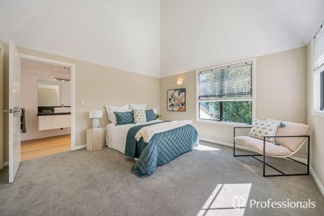 Photo of property in 87a Waterloo Road, Hutt Central, Lower Hutt, 5010