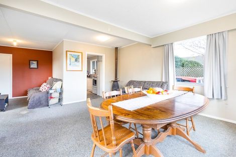 Photo of property in 4 Arawhata Road, Paraparaumu, 5032