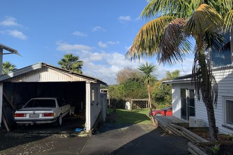 Photo of property in 18 Waiohua Road, Greenlane, Auckland, 1061