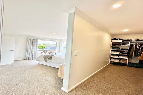 Photo of property in 15 Ottawa Road, Wainoni, Christchurch, 8061