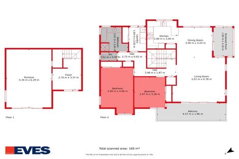 Photo of property in 63a Fifteenth Avenue, Tauranga South, Tauranga, 3112