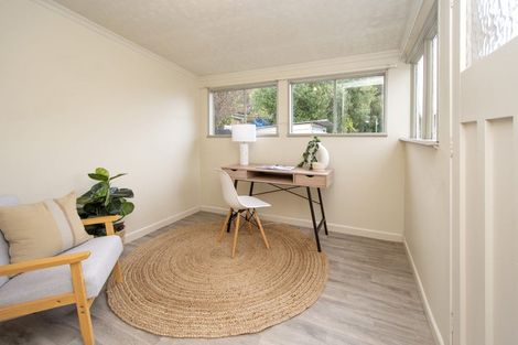 Photo of property in 398 Keyes Road, New Brighton, Christchurch, 8083