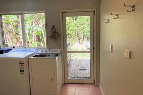Photo of property in 19a Riverview Road, Kerikeri, 0230