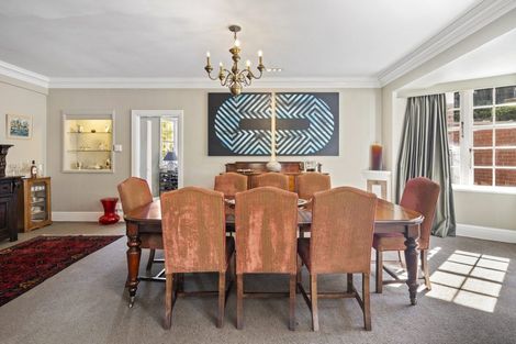 Photo of property in 12 Easdale Street, Kelburn, Wellington, 6012