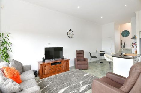 Photo of property in 76 Nautilus Drive, Gulf Harbour, Whangaparaoa, 0930