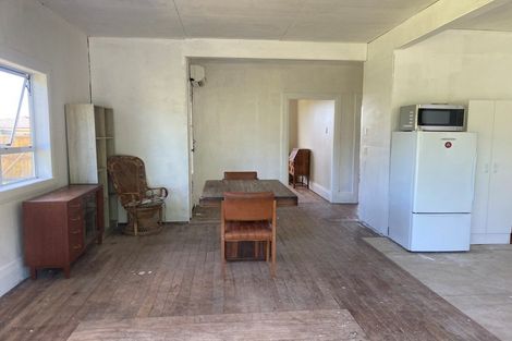 Photo of property in 197 Stout Street, Mangapapa, Gisborne, 4010