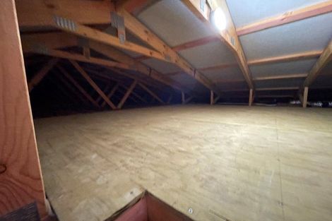 Photo of property in 5 Talus Drive, Ramarama, 2579