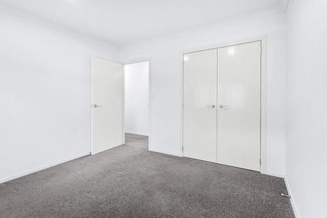 Photo of property in 9 Cole Thomas Place, Huntington, Hamilton, 3210