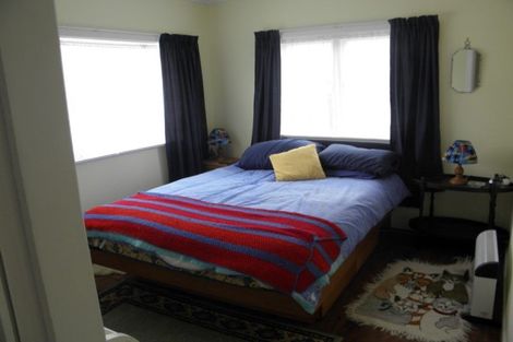 Photo of property in 102 Western Road, Ngongotaha, Rotorua, 3010