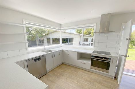 Photo of property in 8 Armitage Street, Bishopdale, Christchurch, 8053