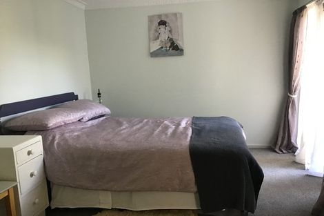 Photo of property in 5 Larnach Street, Waimairi Beach, Christchurch, 8083