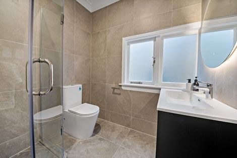 Photo of property in 98 Calgary Street, Mount Eden, Auckland, 1041