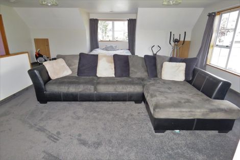 Photo of property in 141-143 Buller Road, Reefton, 7830