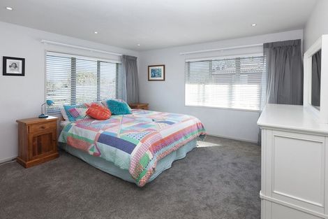 Photo of property in 25b Taylors Avenue, Bryndwr, Christchurch, 8052