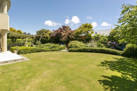 Photo of property in 51 Farm Road, Allenton, Ashburton, 7700