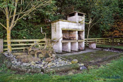 Photo of property in 1/546 Mclaughlins Road, Darfield, 7571