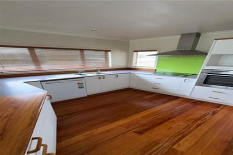 Photo of property in 28 Paerata Road, Pukekohe, 2120