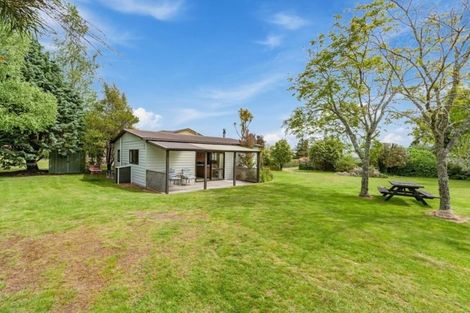 Photo of property in 19 Angela Place, Kinloch, Taupo, 3377