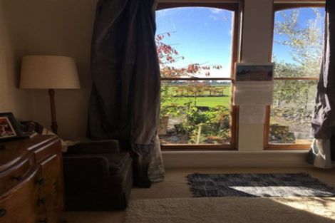 Photo of property in 247 Cross Line, Morison Bush, Greytown, 5794