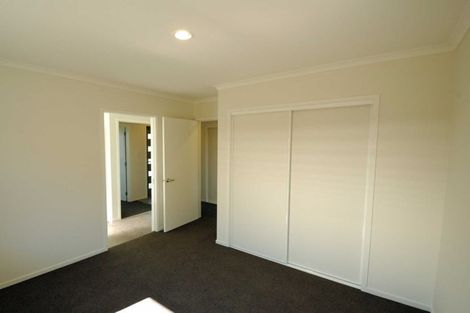 Photo of property in 58 Liddington Drive, Rolleston, 7615