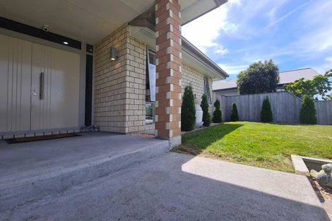 Photo of property in 48 Tutaipatu Avenue, Pegasus, 7612