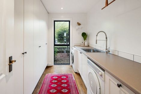 Photo of property in 354 Bruntwood Road, Matangi, Cambridge, 3493