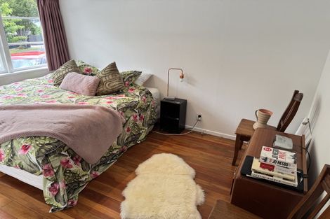 Photo of property in 33 Black Beech Street, Birchville, Upper Hutt, 5018