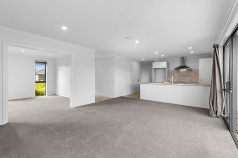 Photo of property in 39 Kahikatea Way, Appleby, Richmond, 7020