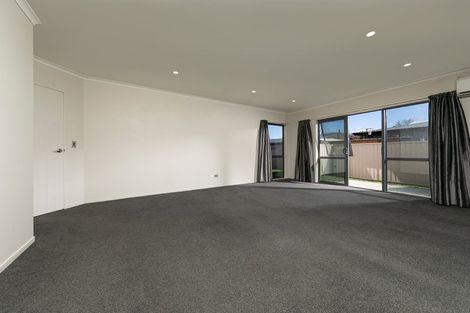 Photo of property in 51 Donegal Street, Cromwell, 9310