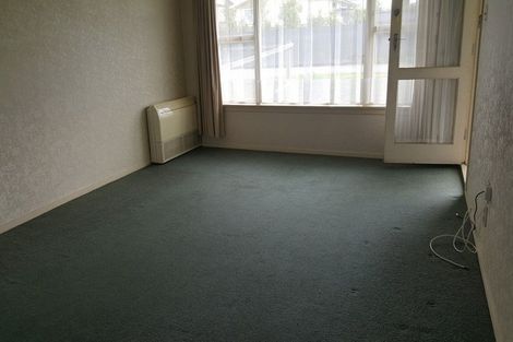 Photo of property in 6/46 Arthur Street, Seaview, Timaru, 7910