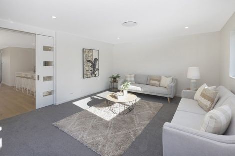 Photo of property in 42 Walter Case Drive, Harewood, Christchurch, 8051