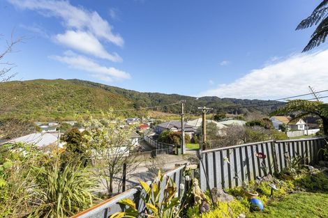 Photo of property in 113 Coast Road, Wainuiomata, Lower Hutt, 5014