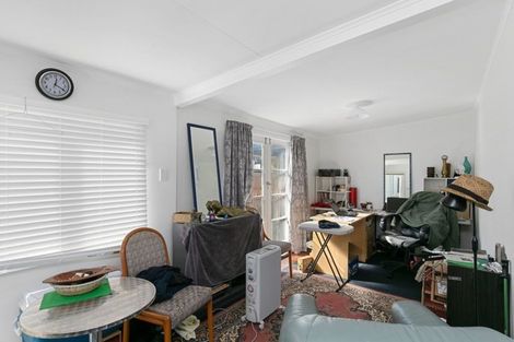 Photo of property in 16 Riddlers Crescent, Petone, Lower Hutt, 5012