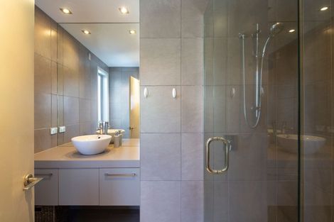 Photo of property in 63 Erskine Street, Lake Hayes, Queenstown, 9304