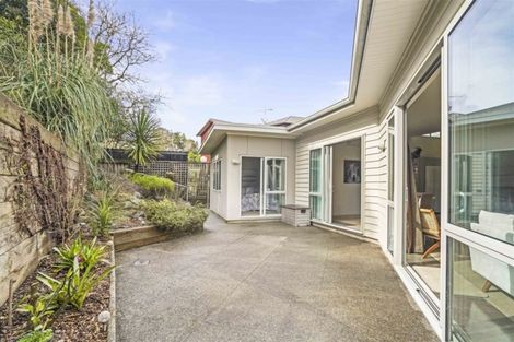 Photo of property in 11 Whyte Street, Hamilton East, Hamilton, 3216