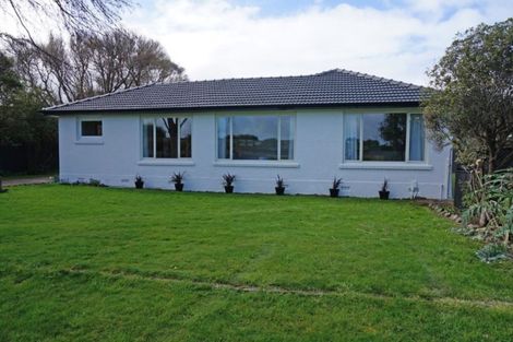 Photo of property in 71 Philip Street, Gladstone, Invercargill, 9810