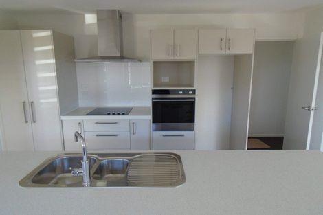 Photo of property in 7 Meadows Drive, Rolleston, 7615