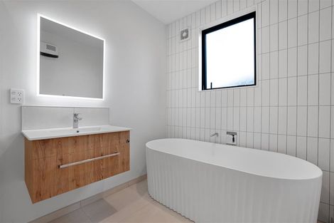 Photo of property in 41 Gammack Drive, Halswell, Christchurch, 8025