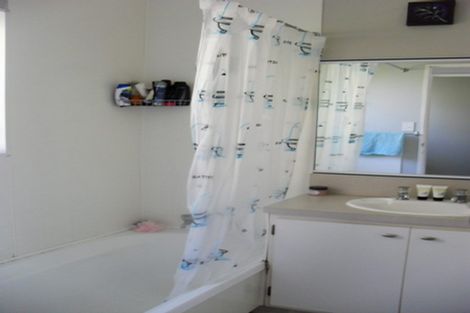 Photo of property in 80b Jonathon Street, Brookfield, Tauranga, 3110