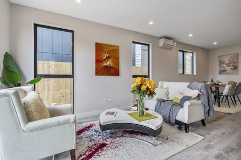 Photo of property in 42 Clara Road, Silverdale, 0932