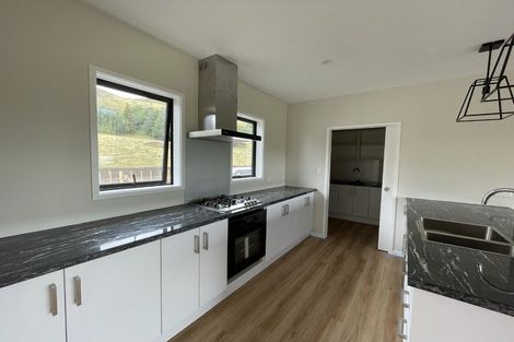 Photo of property in 3361 State Highway 50, Maraekakaho, Hastings, 4171