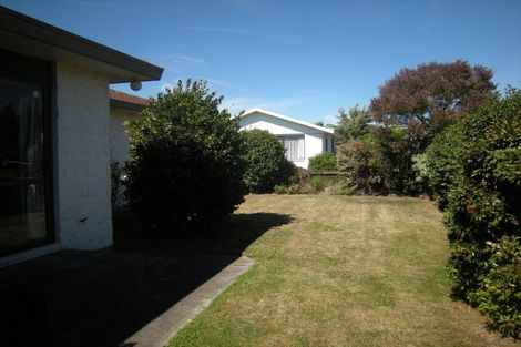 Photo of property in 25 Millstream Drive, Lincoln, 7608