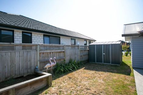 Photo of property in 53 Kingdon Street, Leamington, Cambridge, 3432